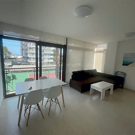 Mirador Dels Terrers By Tucasanlaplaya Apartment Benicassim Exterior photo